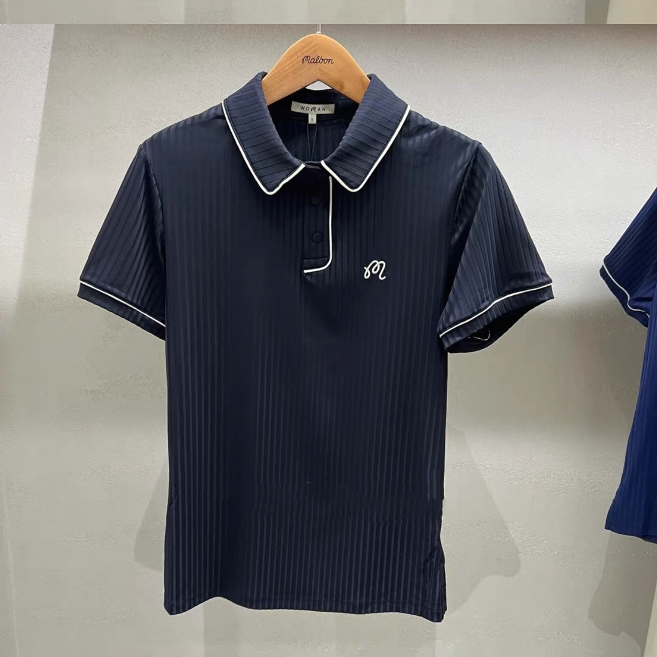 TITLESIT TAYLORMADE G/FORE GOLF BAG