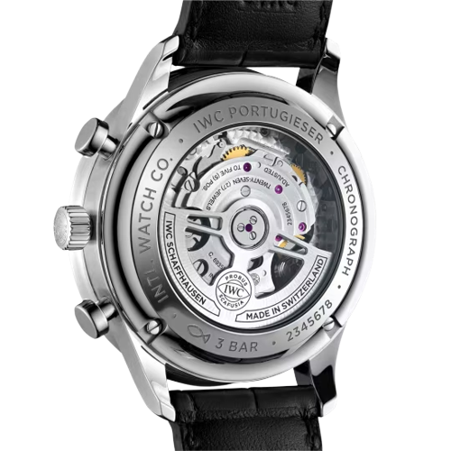 replica watches - buy.chriswow.shop