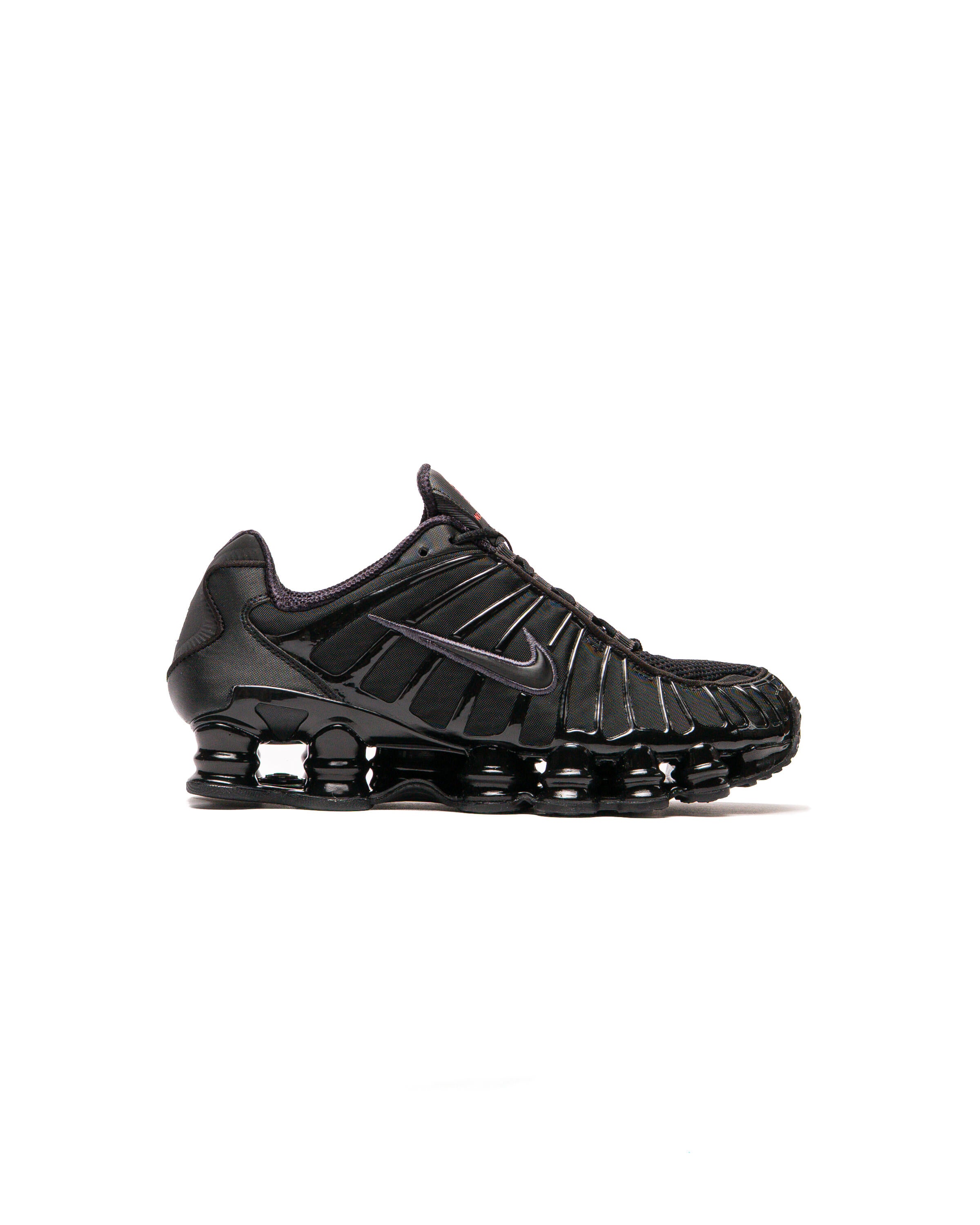 Nike SHOX TL