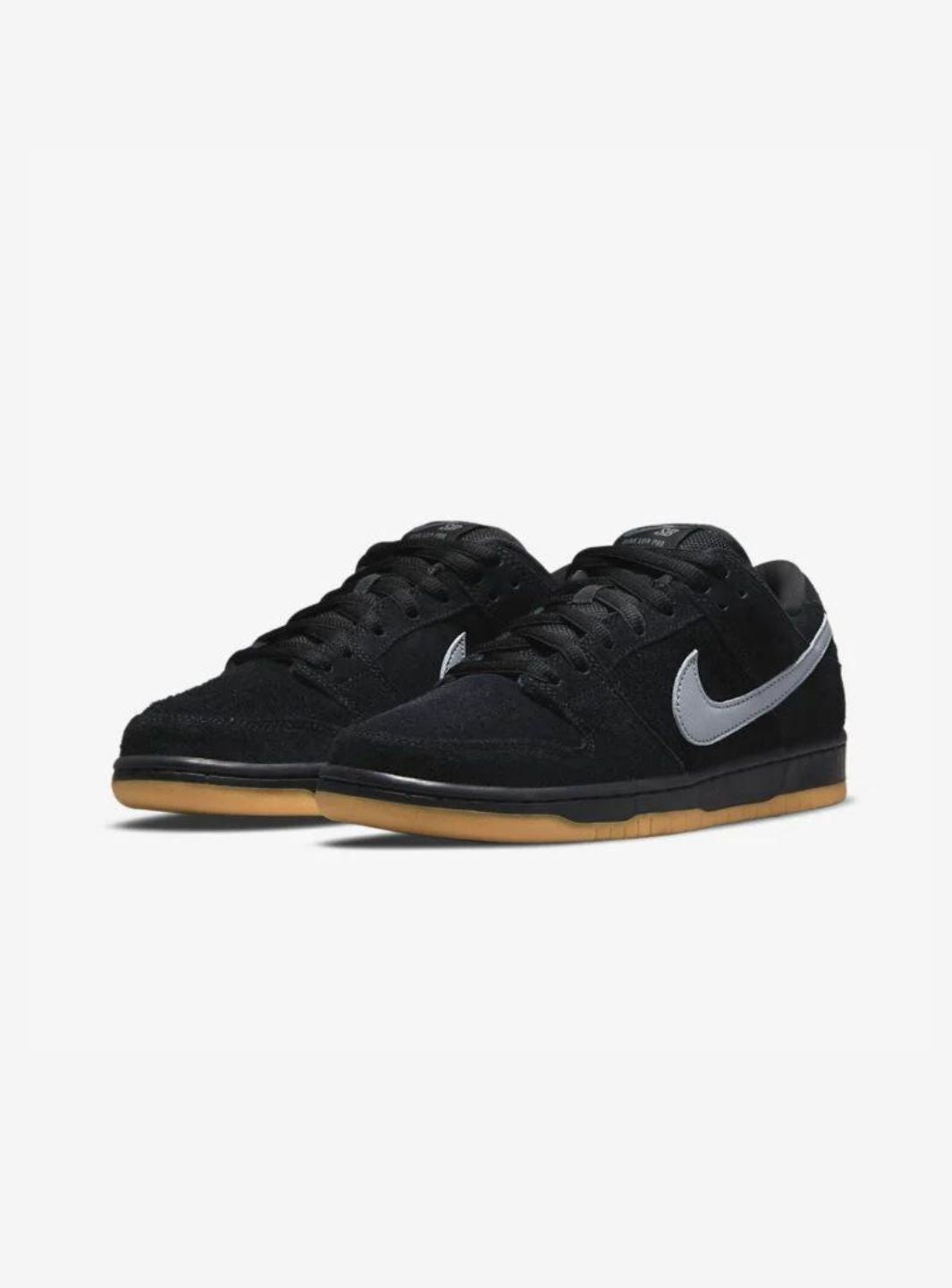 Nike SB Dunk Low Fog、NIKE、Cacoeks
