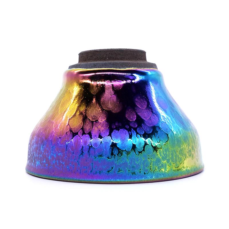 GEEK BAR-https://www.hot-toy.com/