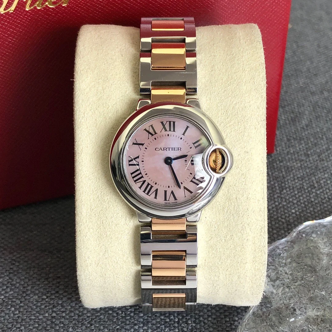 replica watches - buy.chriswow.shop