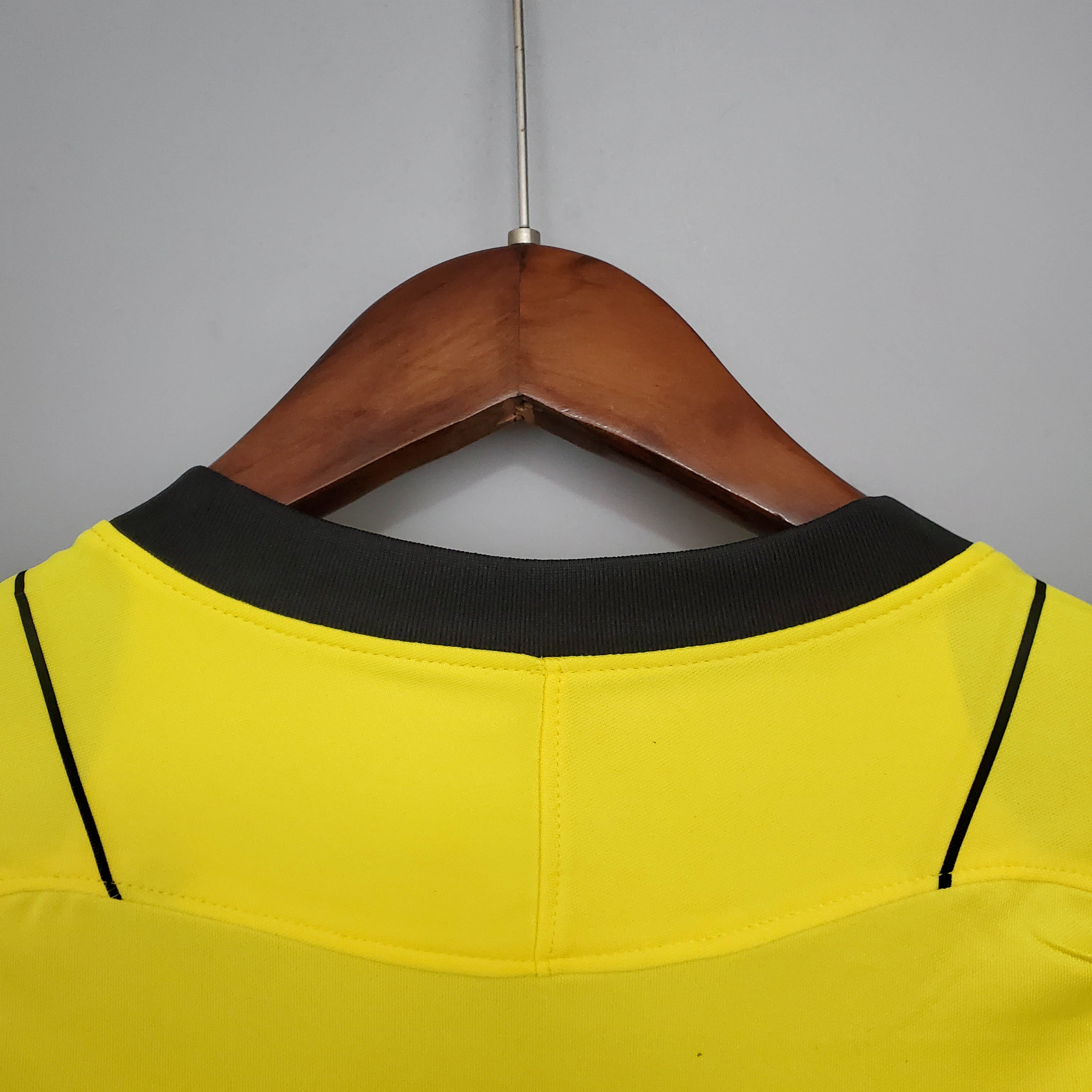 2021/2022 Chelsea Football Jersey Away:football jersey mysite: unitedjerseyfootball 邓江浪:football