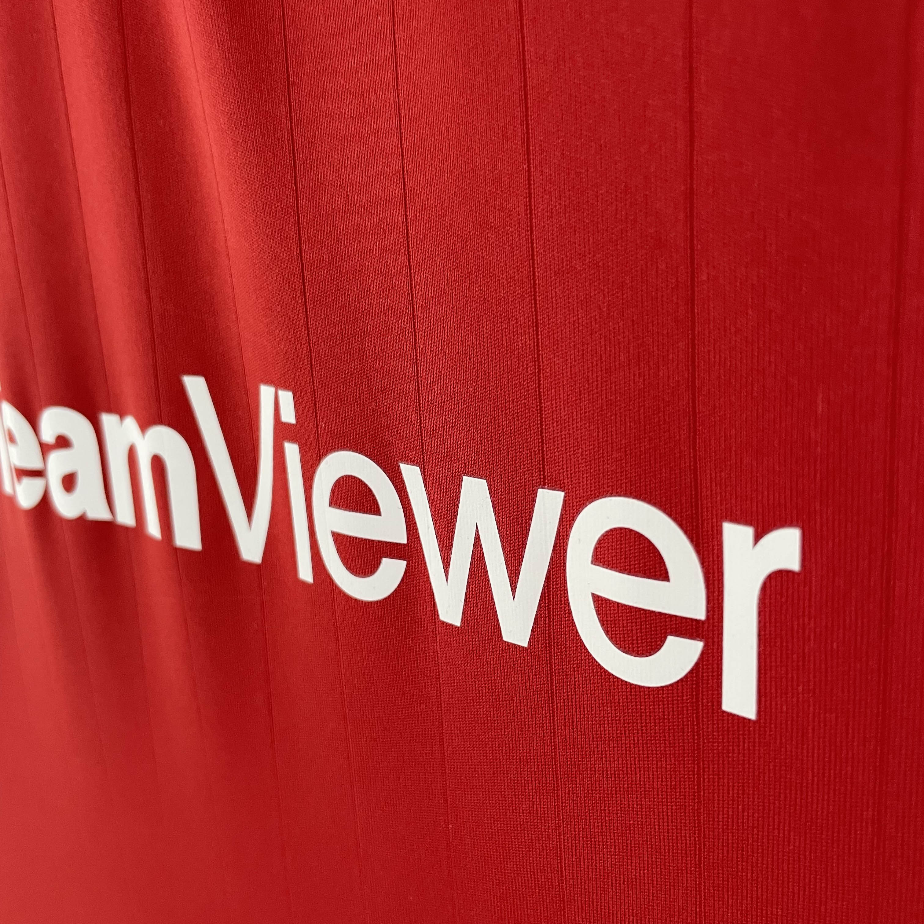 2022/2023 Manchester United Football Shirt Home 1:1 Thai Quality:football jersey mysite: unitedjerseyfootball 邓江浪:football