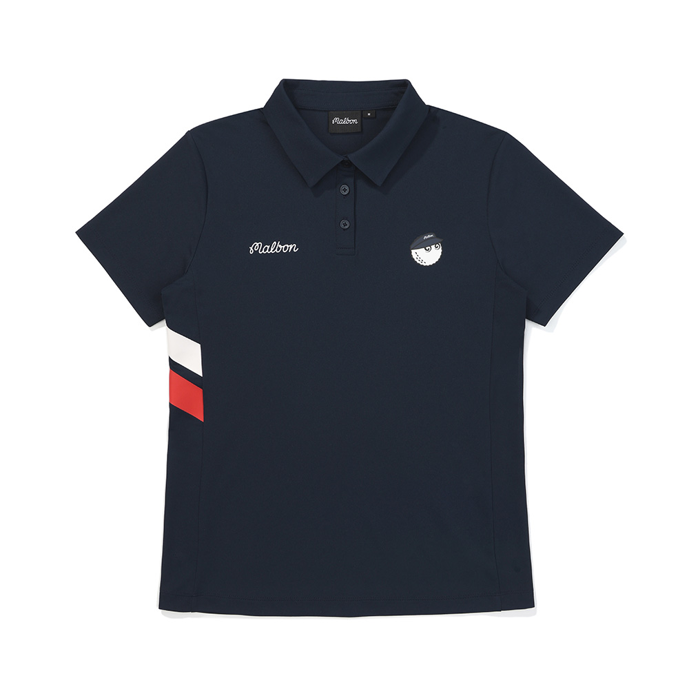 TITLESIT TAYLORMADE G/FORE GOLF BAG