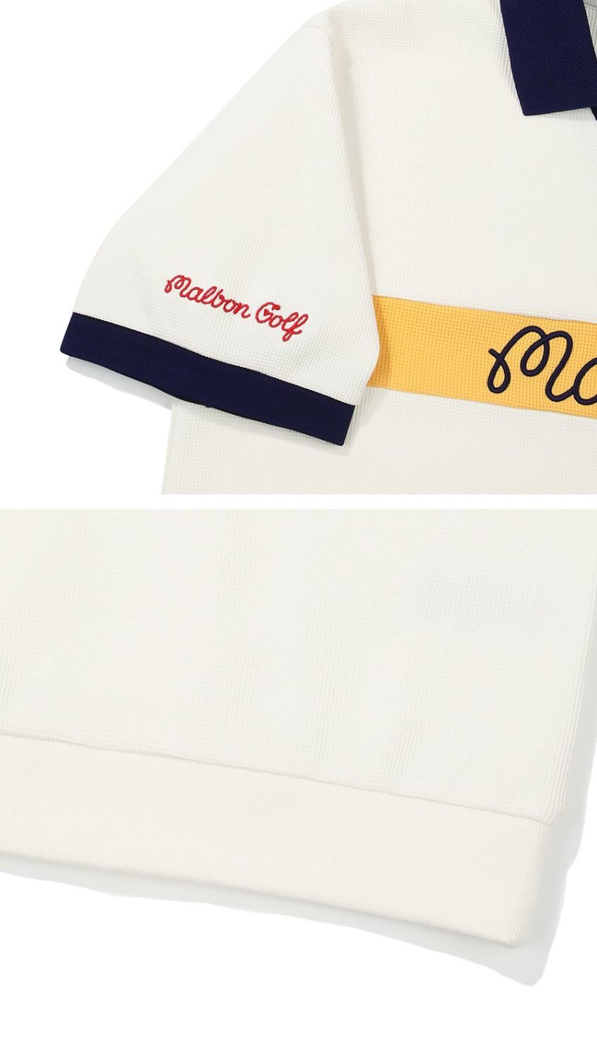 TITLESIT TAYLORMADE G/FORE GOLF BAG