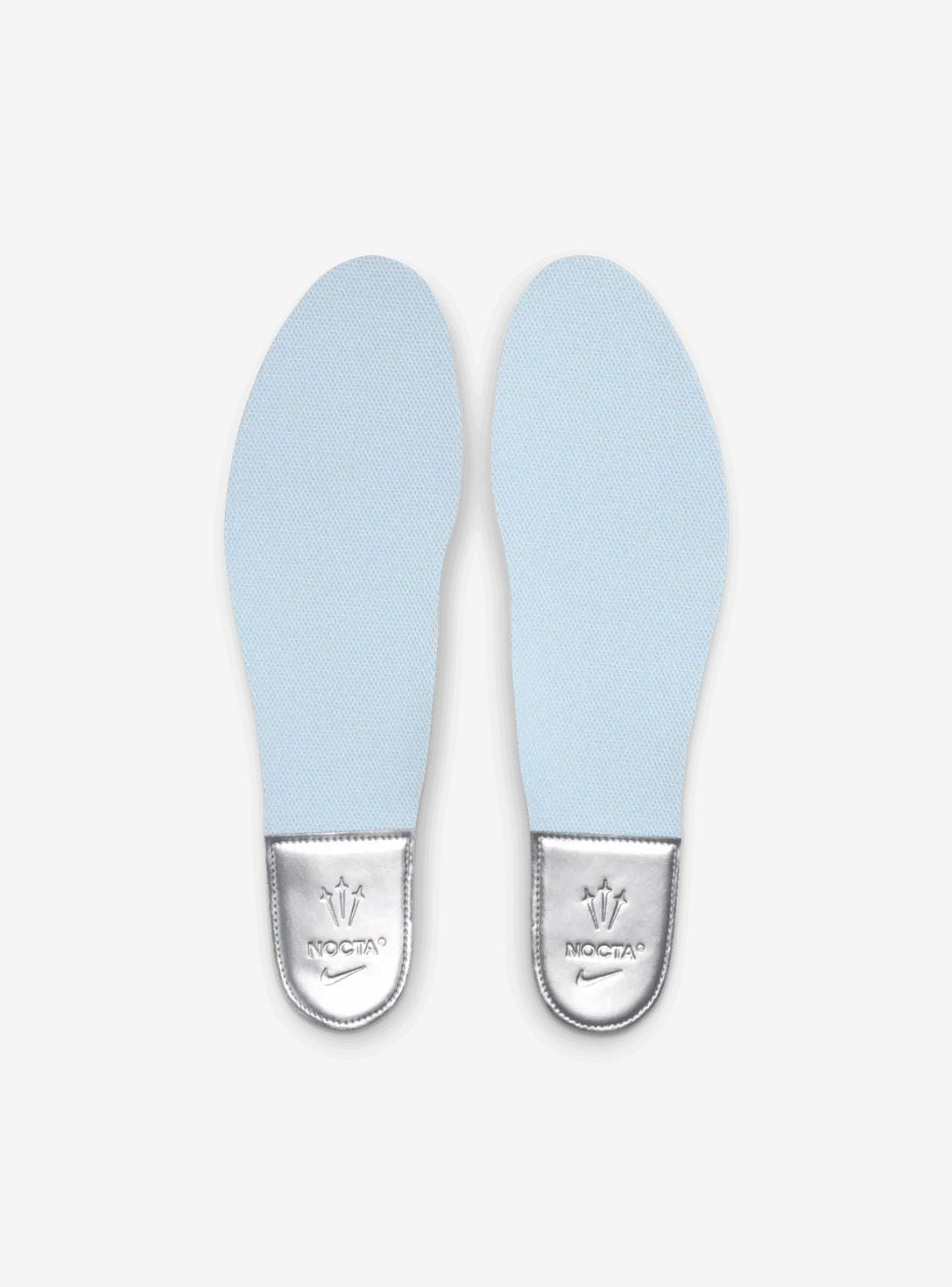 Nike Hot Step 2 Drake NOCTA Total Orange、NIKE、Cacoeks