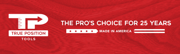 cabinet hardware jig handle template pull knob drawer punch locator drill true position tools