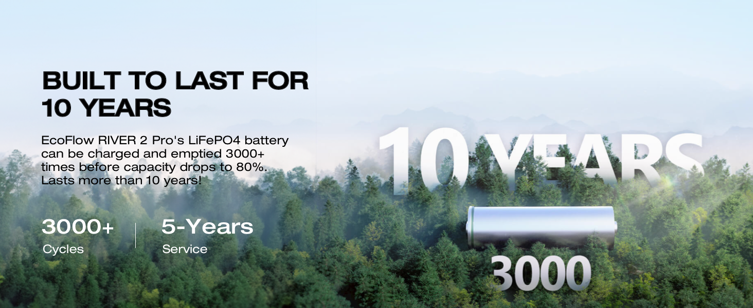 portable power station solar generator LiFePO4 Battery Backup outdoor generator 