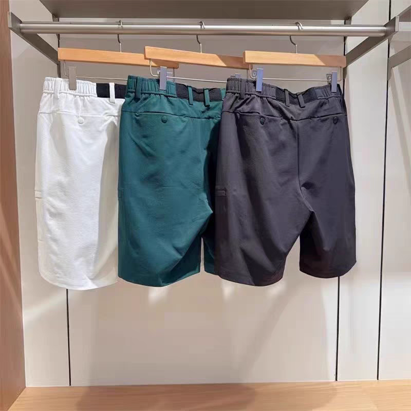 TITLESIT TAYLORMADE G/FORE GOLF BAG