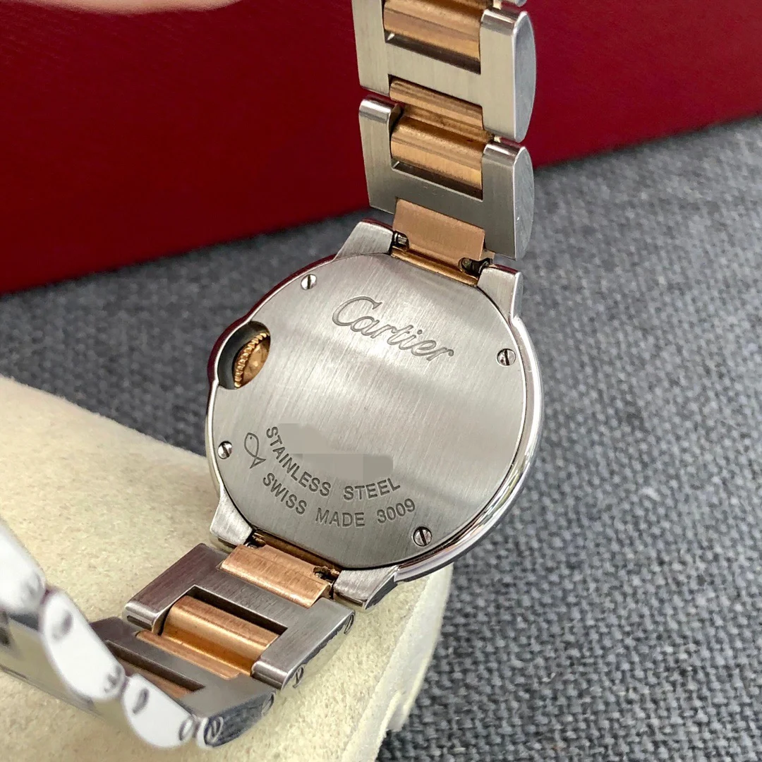 replica watches - buy.chriswow.shop