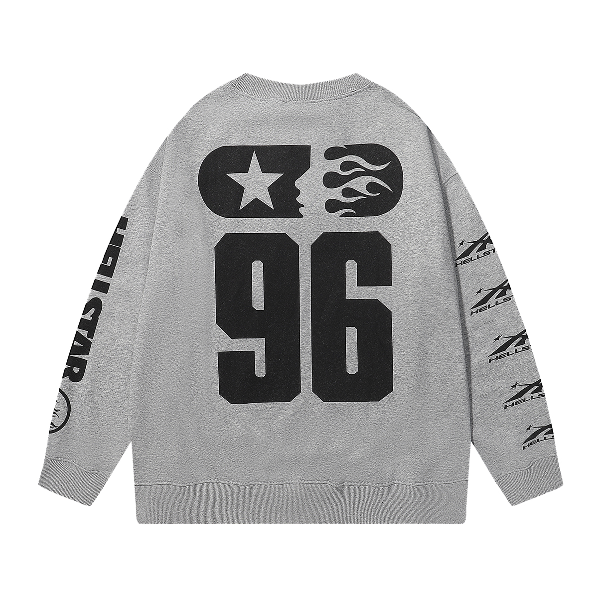 8_Hellstar Crewneck、mysite、Cacoeks