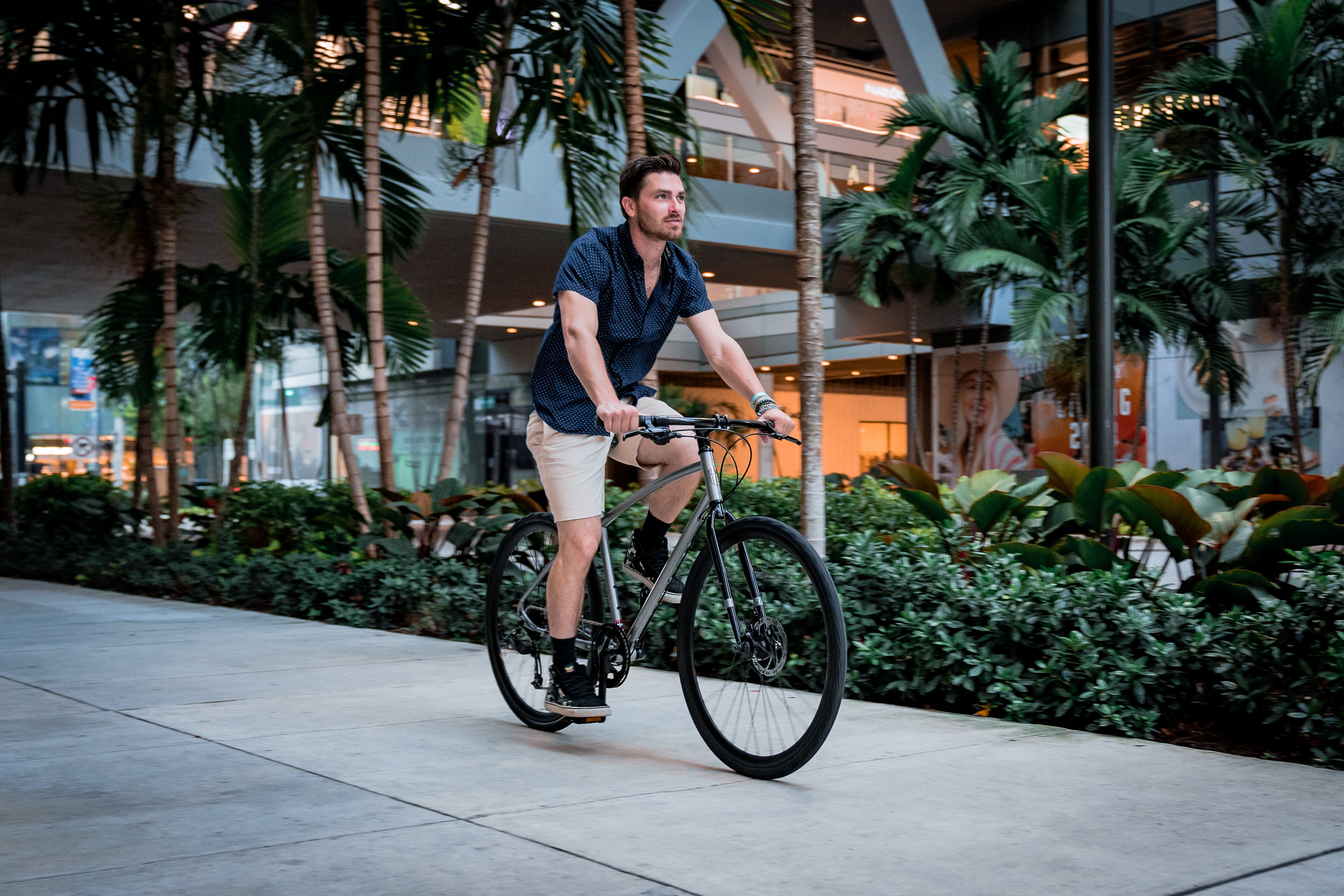 Urban Commuter Bike、mySite、bearsvspackers