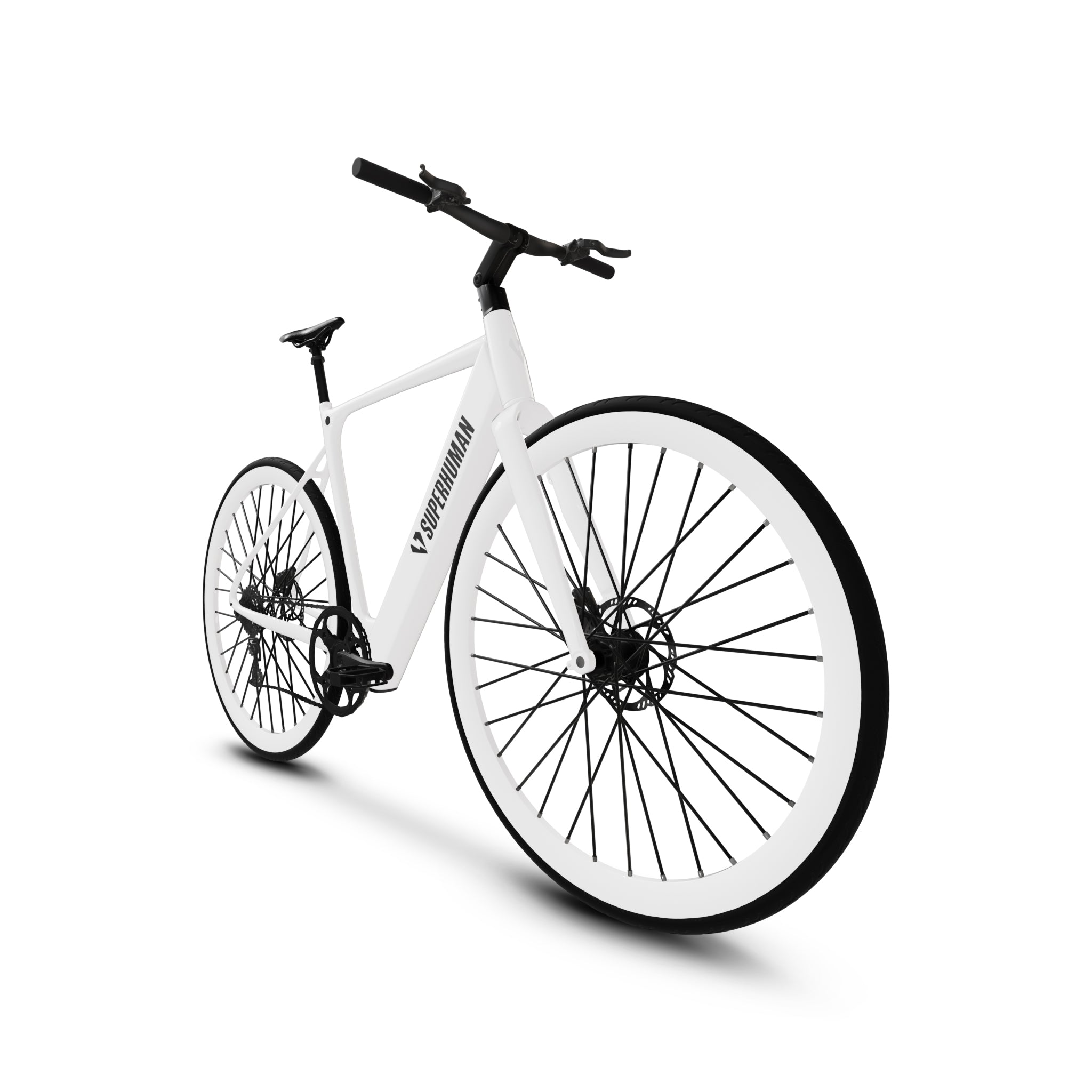 Photon、mySite、bearsvspackers