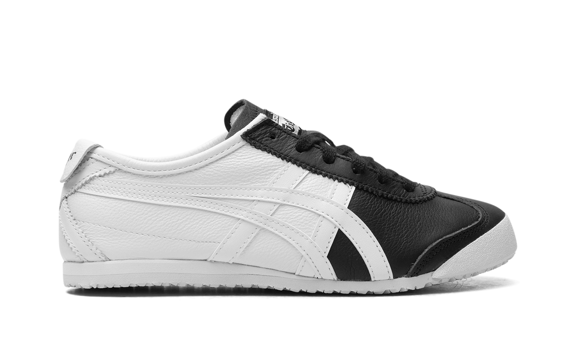 Tiger Mexico 66 "Black White"、mysite、Cacoeks