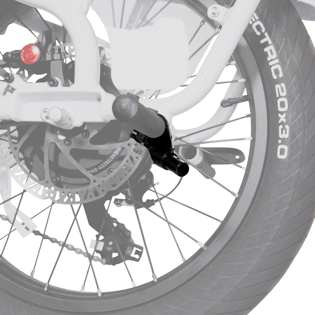 Running Boards Hitch、mySite、bearsvspackers