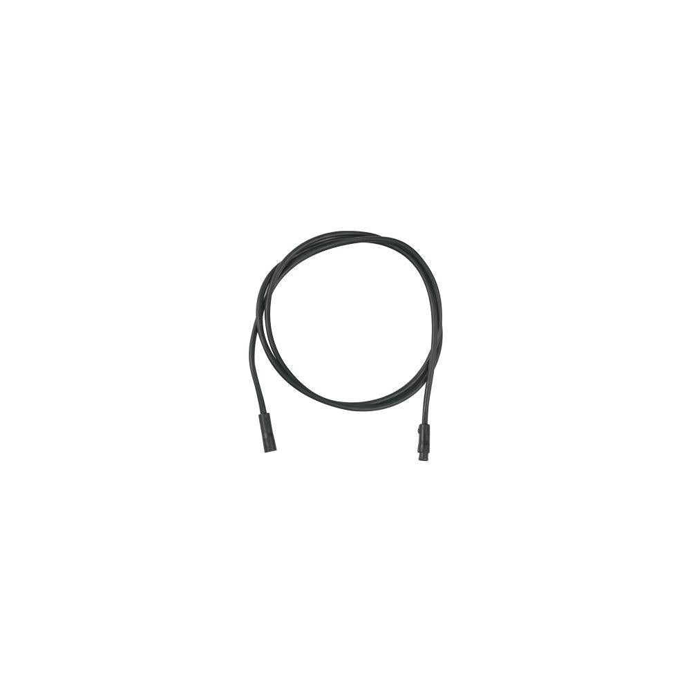 Display Connector for T1 Pro、mySite、bearsvspackers