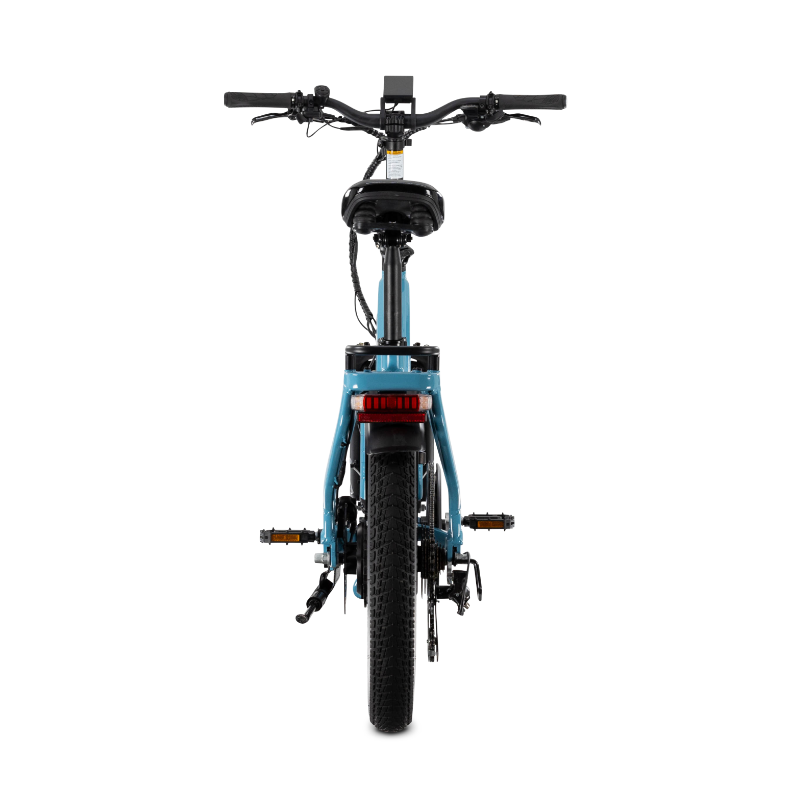 XP4 750 Step-Thru Raindrop Blue + FREE LevelUp Rack, Comfort Seat, Suspension Seat Post, Elite Headlight, Bike Lock ($356 Value)、mySite、bearsvspackers