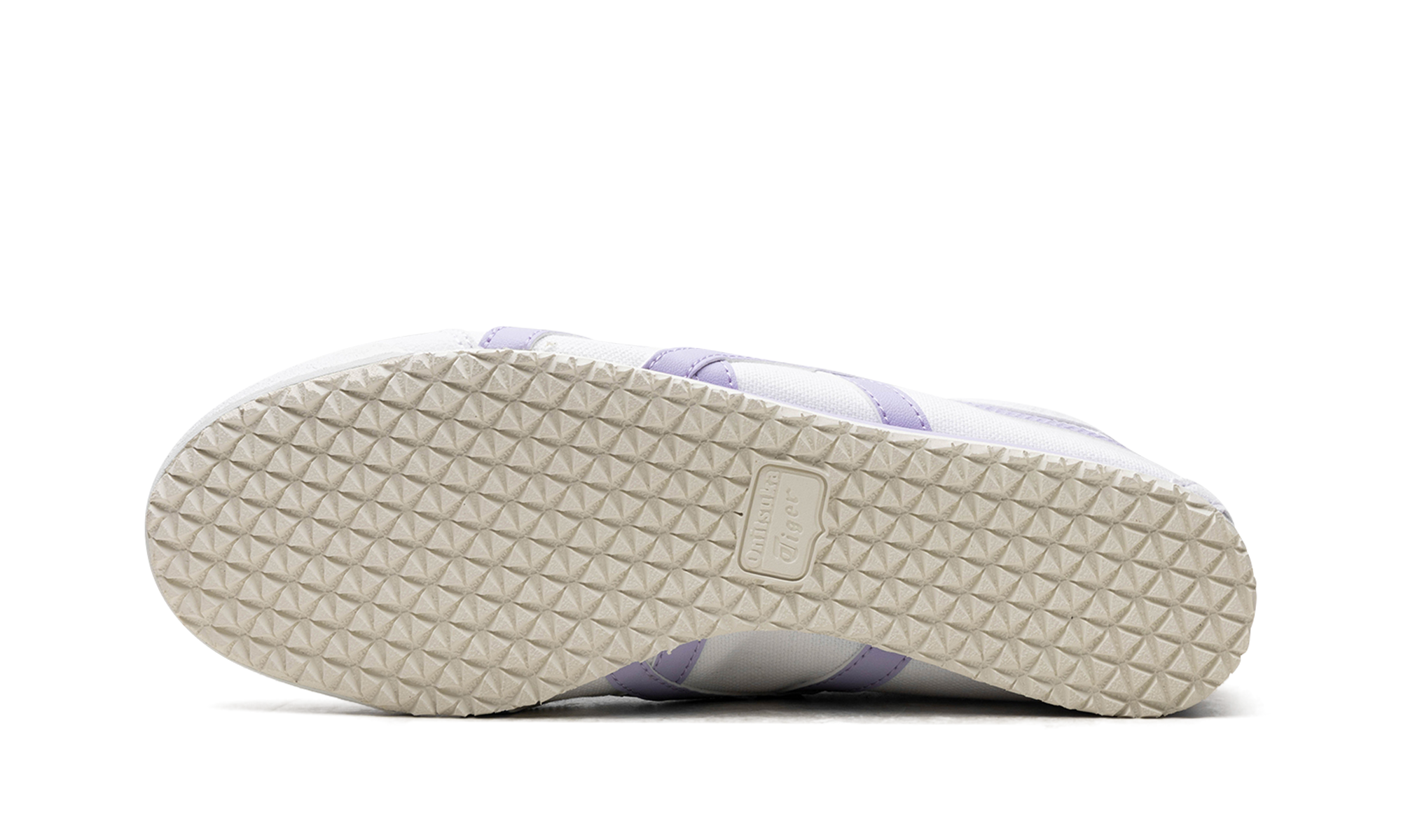 Mexico 66 "White / Purple"、mysite、Cacoeks