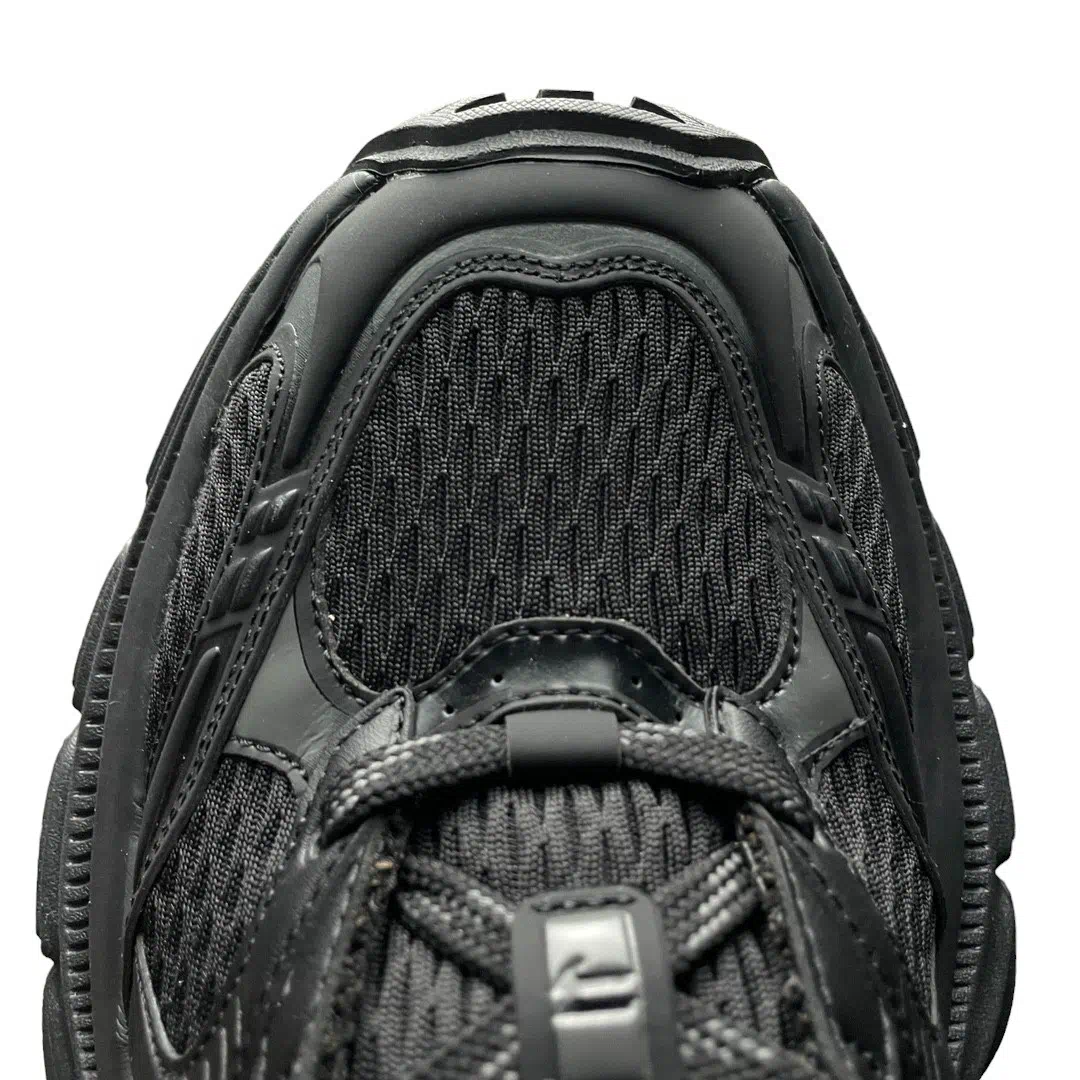 Balenciaga 10XL Sneaker in Black、mysite、Cacoeks