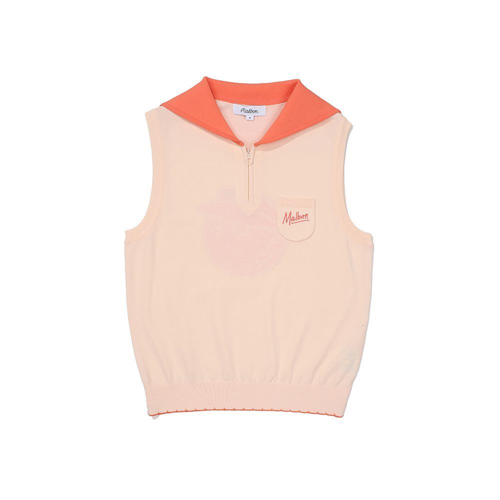 TITLESIT TAYLORMADE G/FORE GOLF BAG