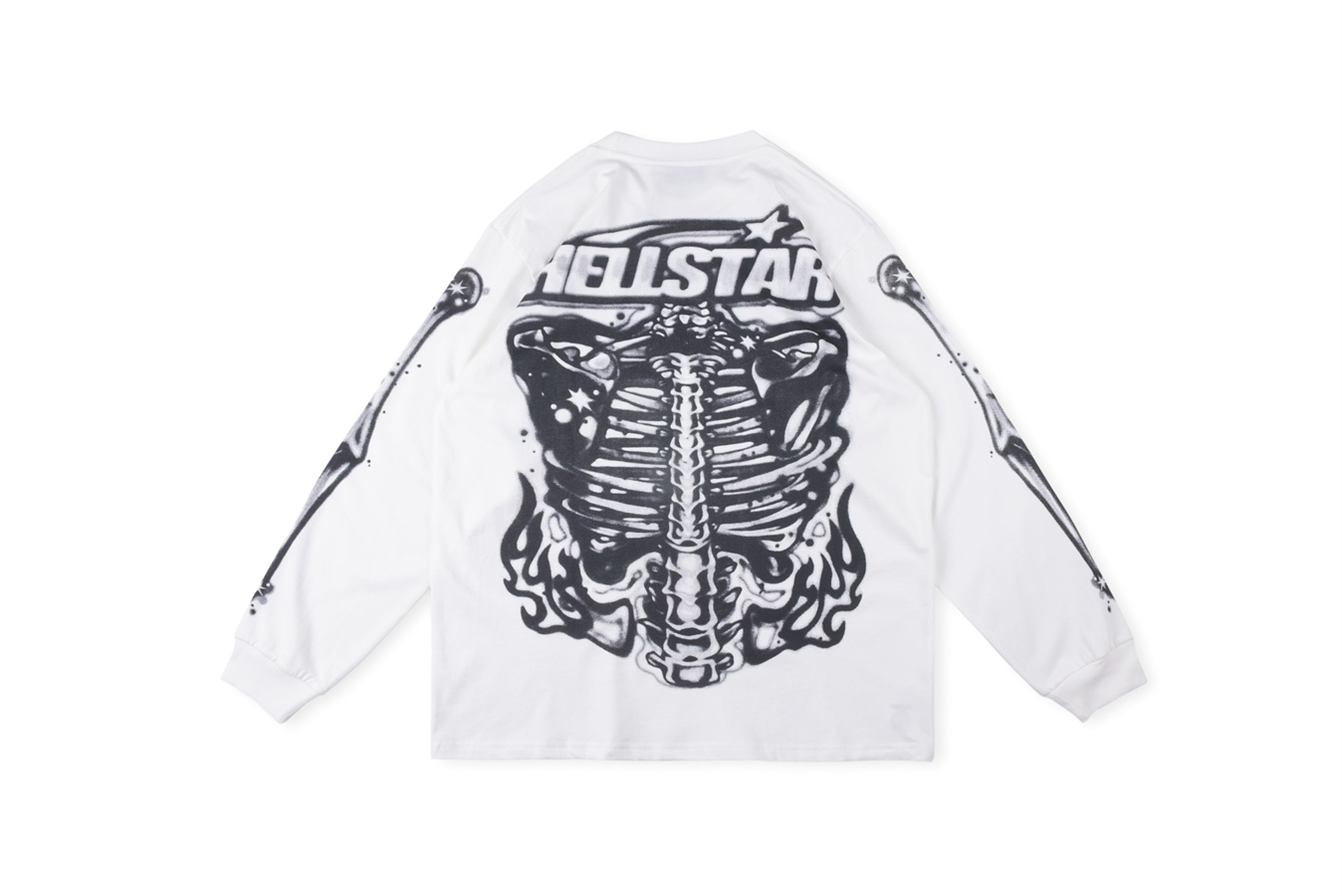 11_229 Hellstar Crewneck、mysite、Cacoeks