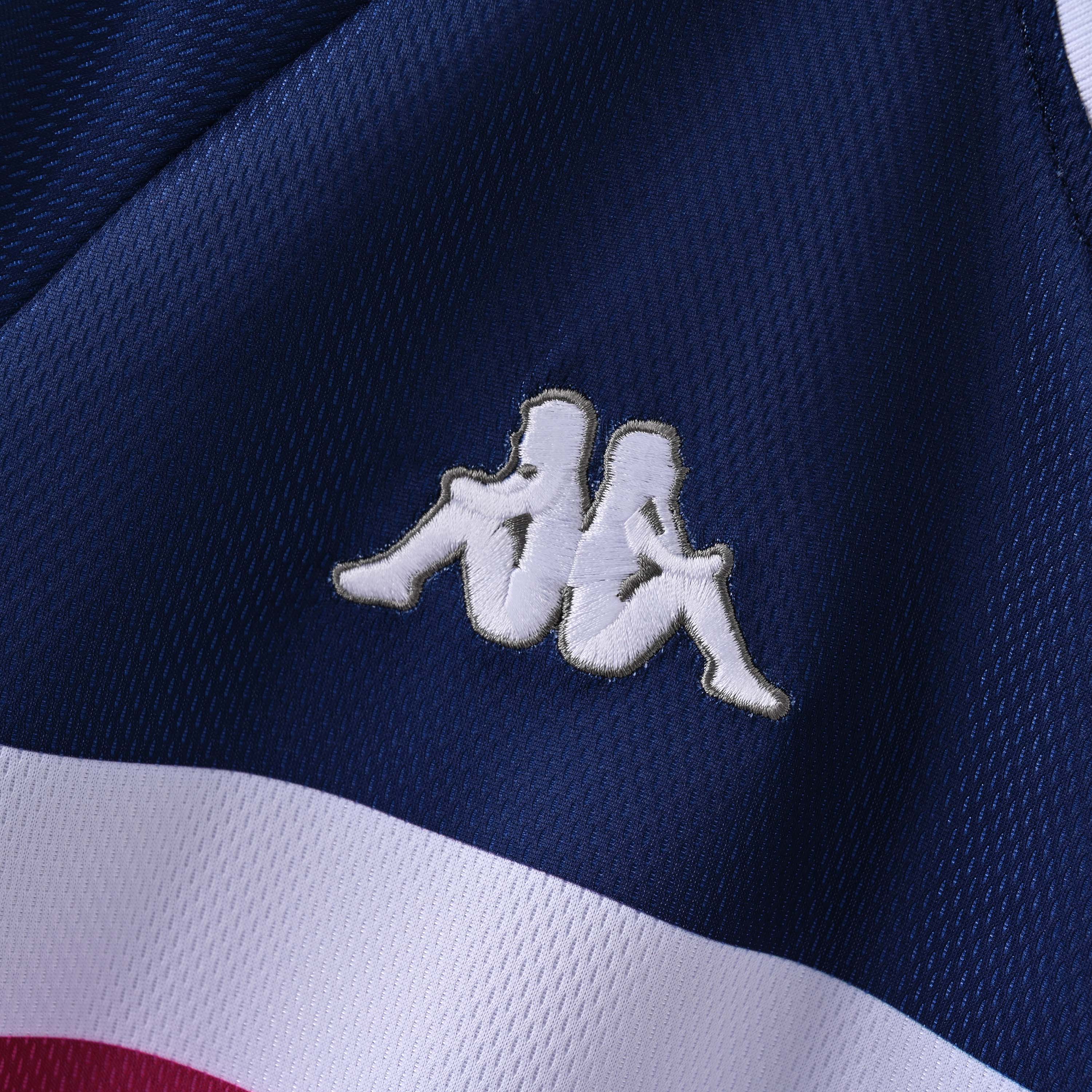 1997/1998 Retro Manchester City Away Football Shirt 1:1 Thai Quality:football jersey mysite: unitedjerseyfootball 邓江浪:football