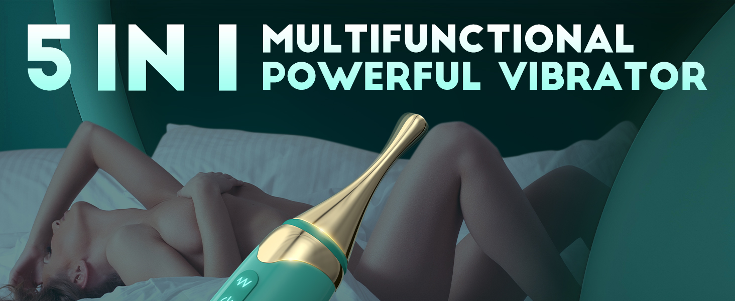 Sex toy