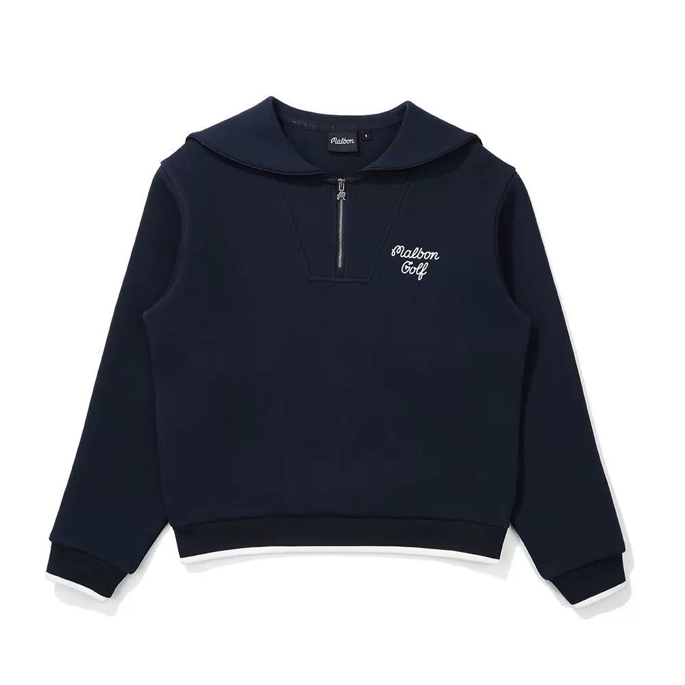 TITLESIT TAYLORMADE G/FORE GOLF BAG