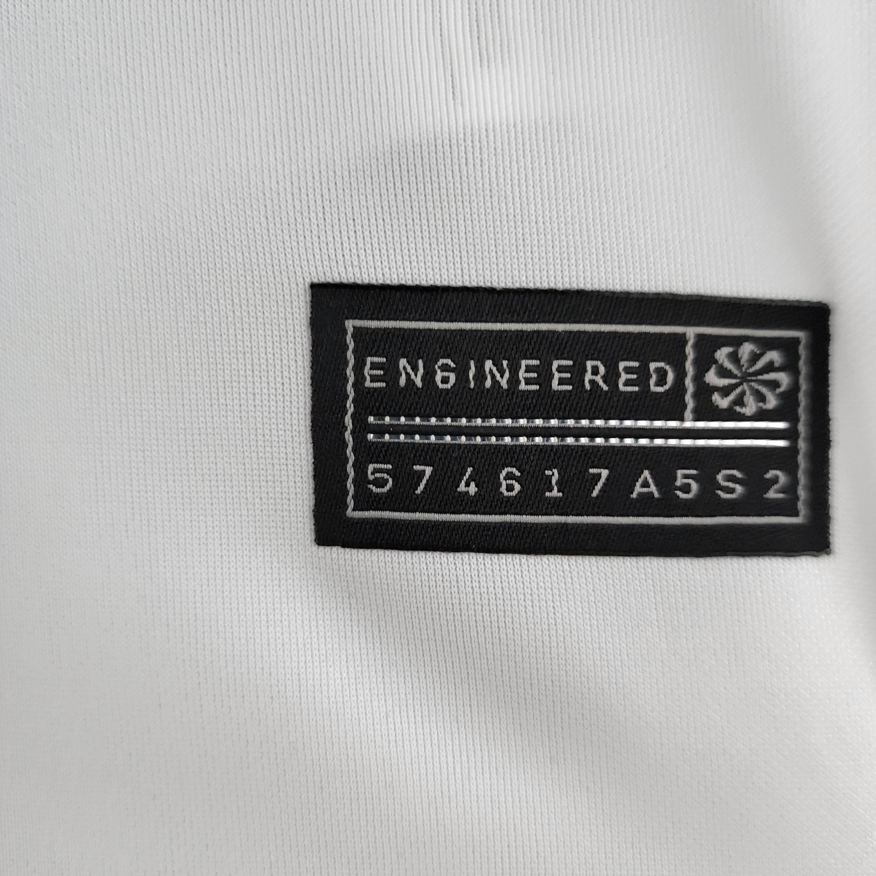 2022/2023 Psg Paris Saint-Germain Third Away Football Shirt:football jersey mysite: unitedjerseyfootball 邓江浪:football