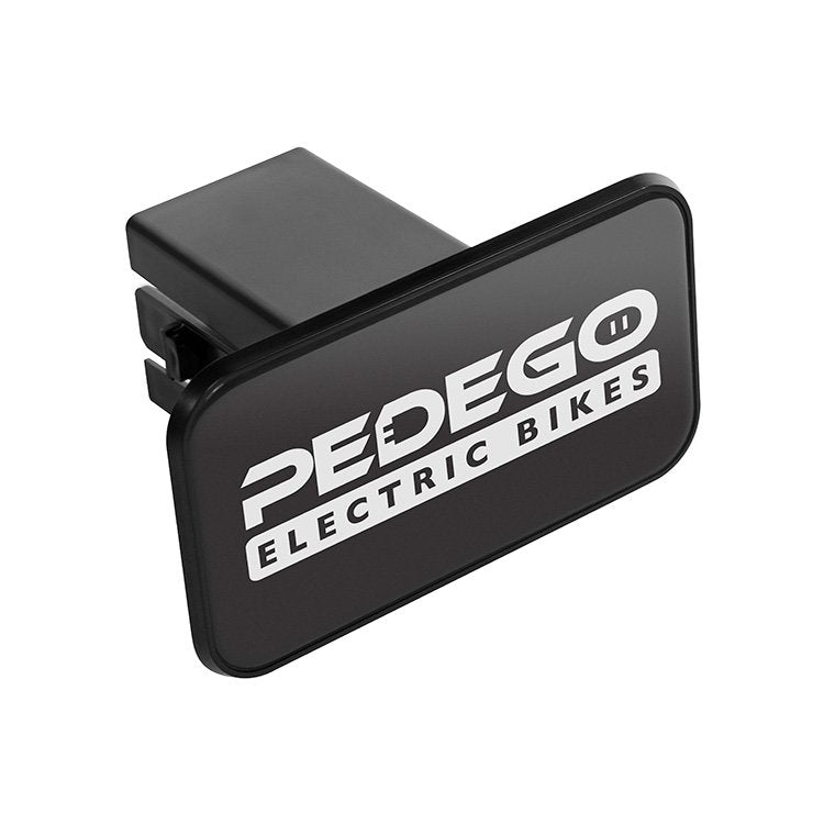 Hitch Cover、mySite、bearsvspackers