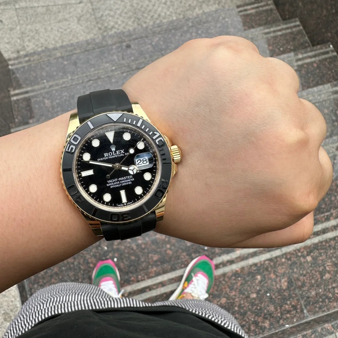 replica watches - buy.chriswow.shop