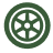Rolling Design