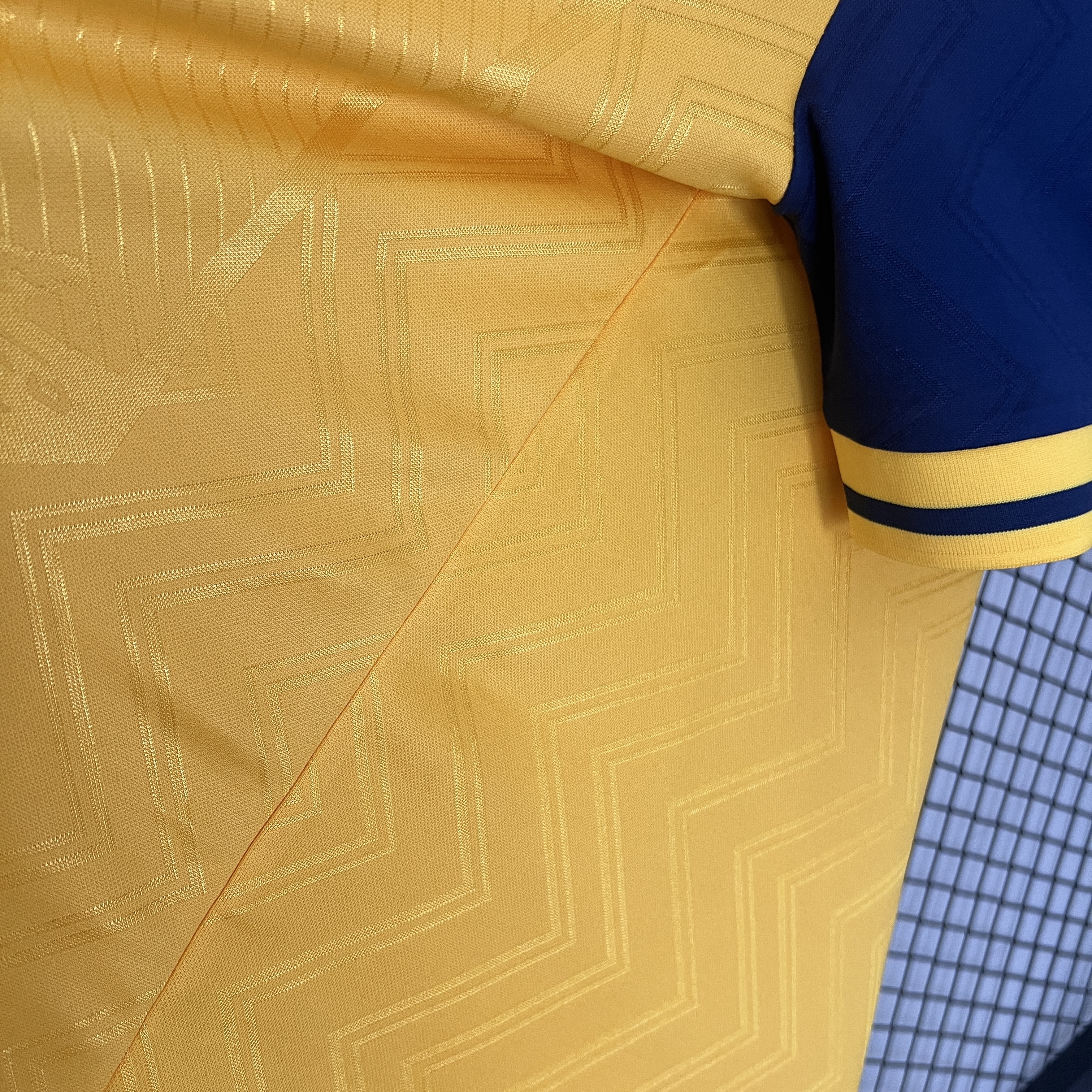 1996-1997-retro-arsenal-away-football-shirt-mysite Custom Football Kit- Nextkits