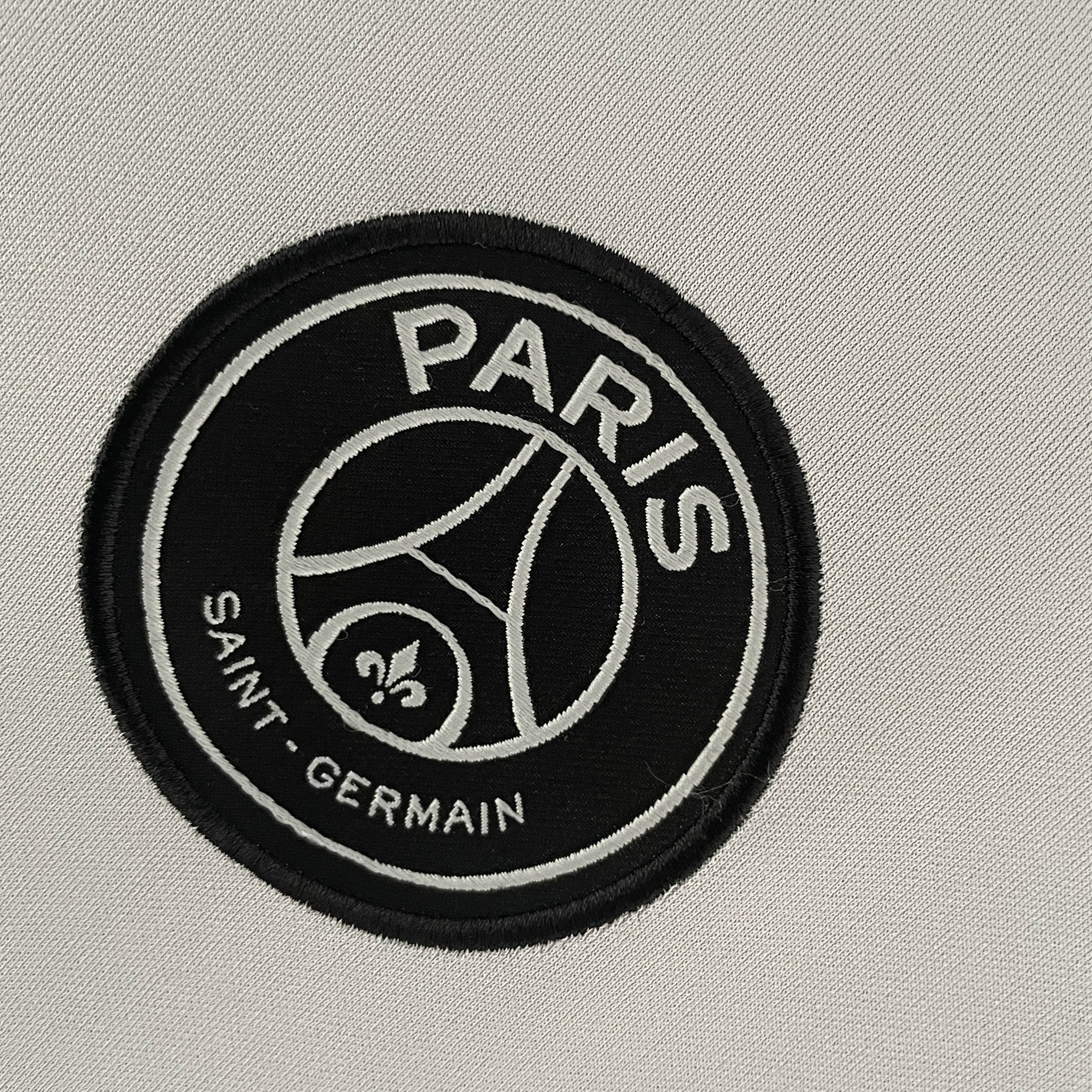 2022/2023 Psg Paris Saint-Germain Away Football Shirt:football jersey mysite: unitedjerseyfootball 邓江浪:football