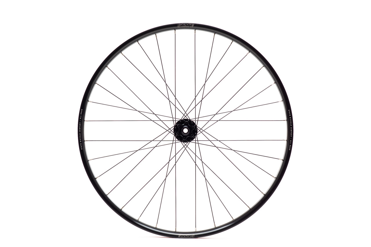 All-Road Wheel Set v2 (650b)、mySite、bearsvspackers