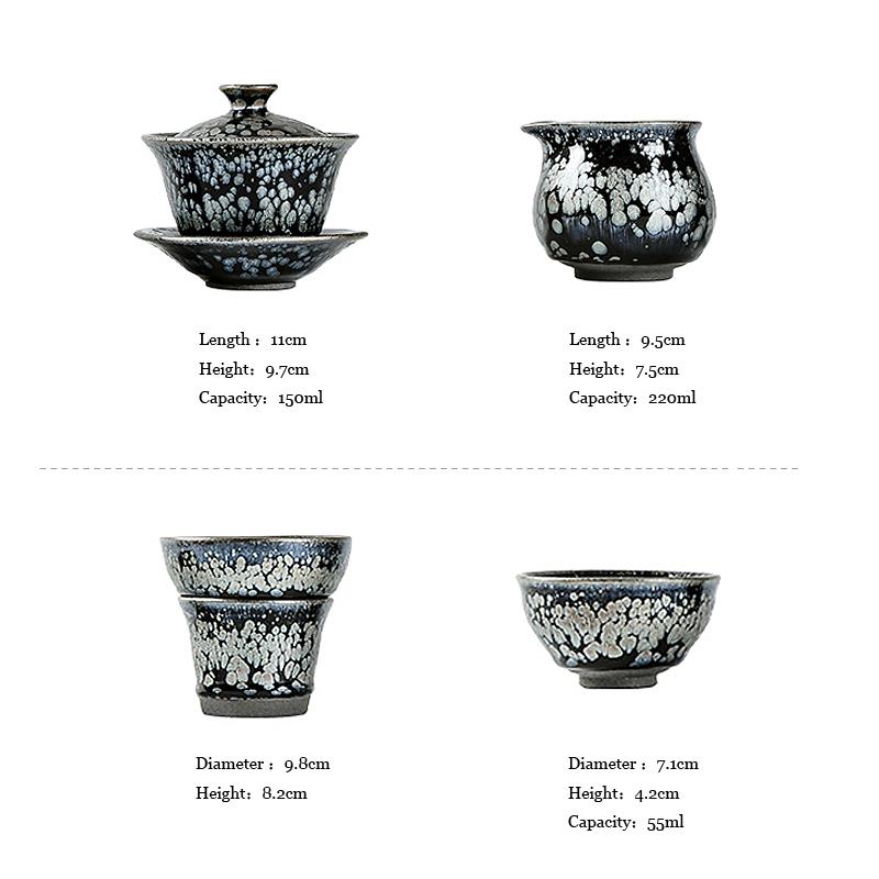 GEEK BAR-https://www.hot-toy.com/