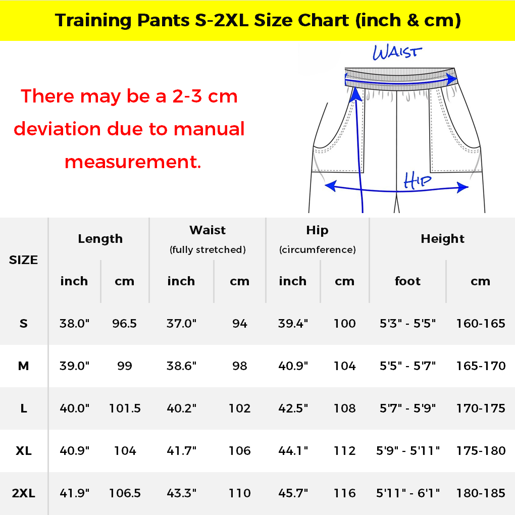 foot-Argentina 24-25 Deep Grey Training Pants - Player Version