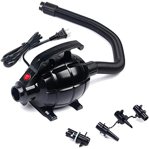 water slide for above ground pool