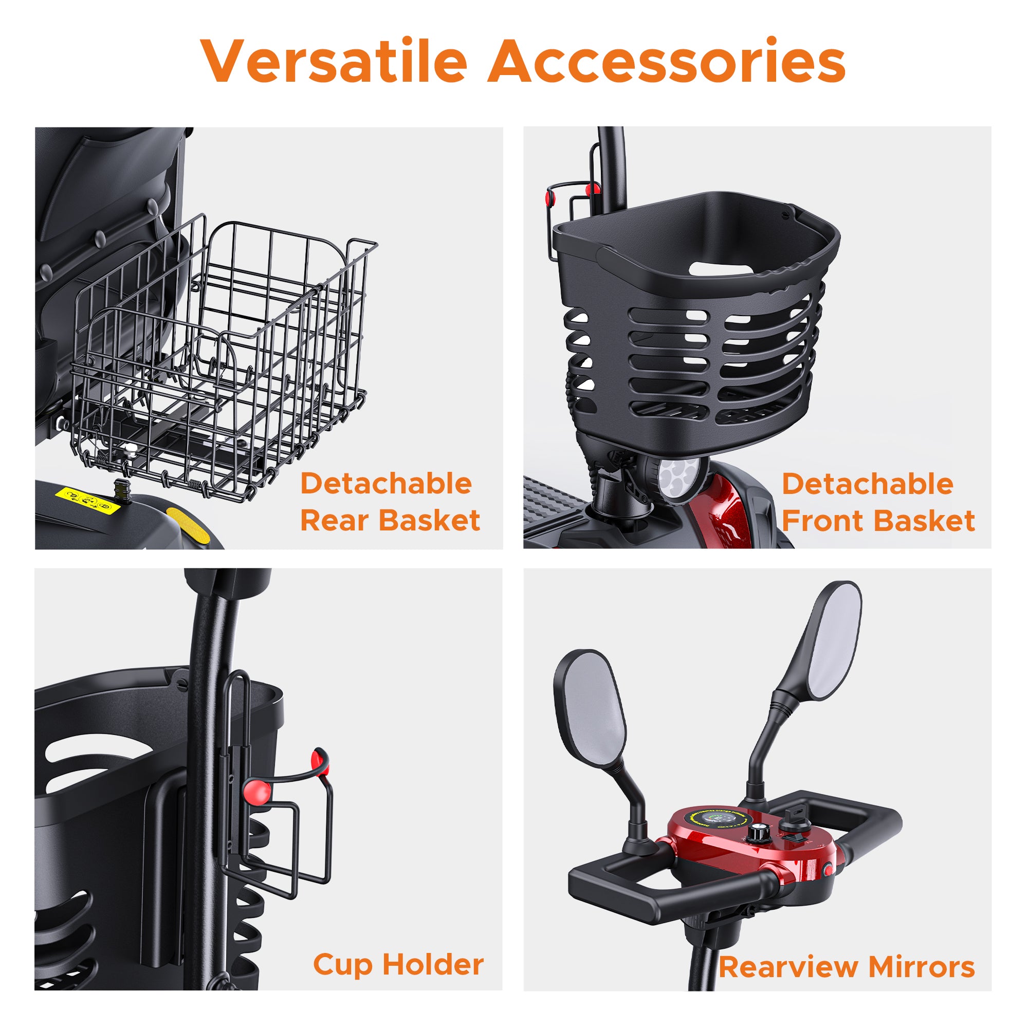 ENGWE Ease 3、mySite、bearsvspackers