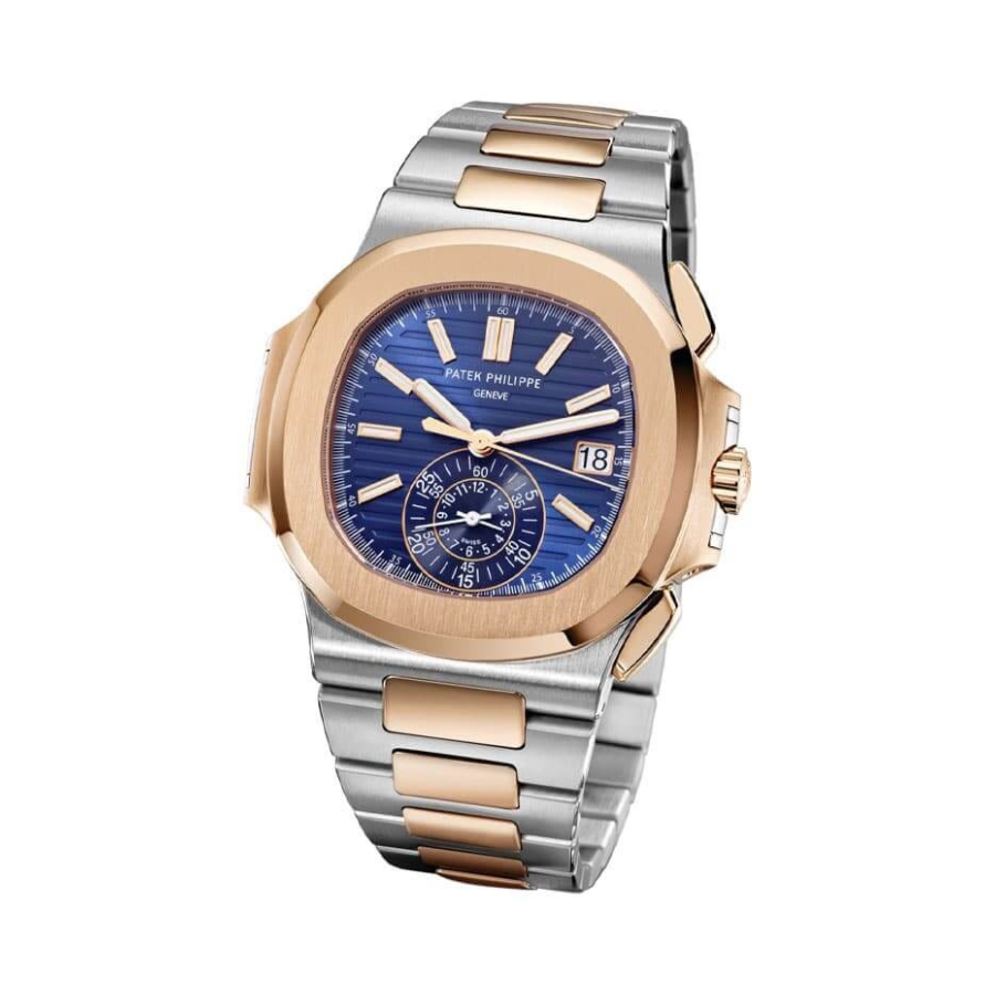 patek philippe 5980 1ar replica 2