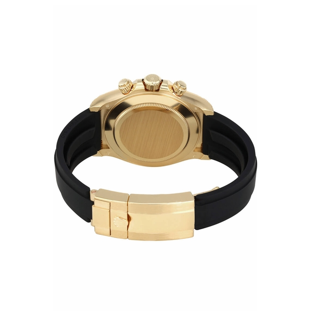 兼职  林炎: luxecystore