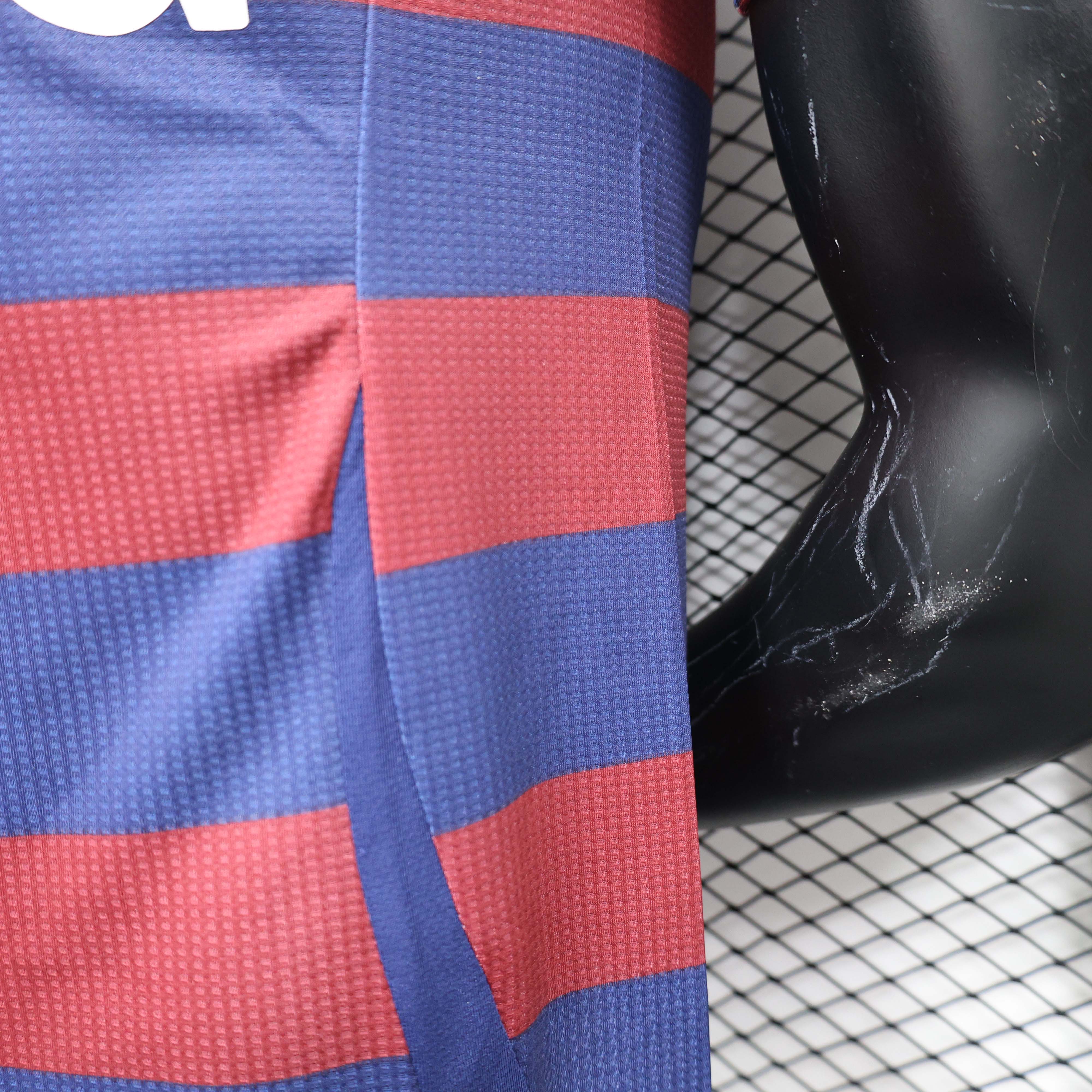 2024/2025 Player Version Newcastle United Away Football Shirt 1:1 Thai Quality:football jersey mysite: unitedjerseyfootball 邓江浪:football