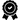 guarantee.png__PID:d936cee8-a318-4fd2-b2e5-729dacebb37d
