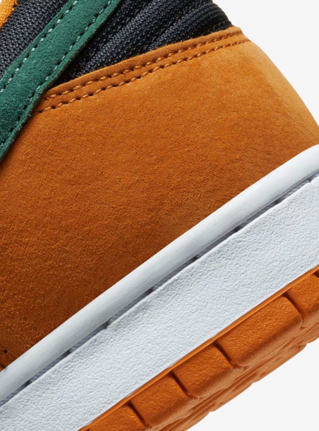 Nike Dunk Low Ceramic、NIKE、Cacoeks