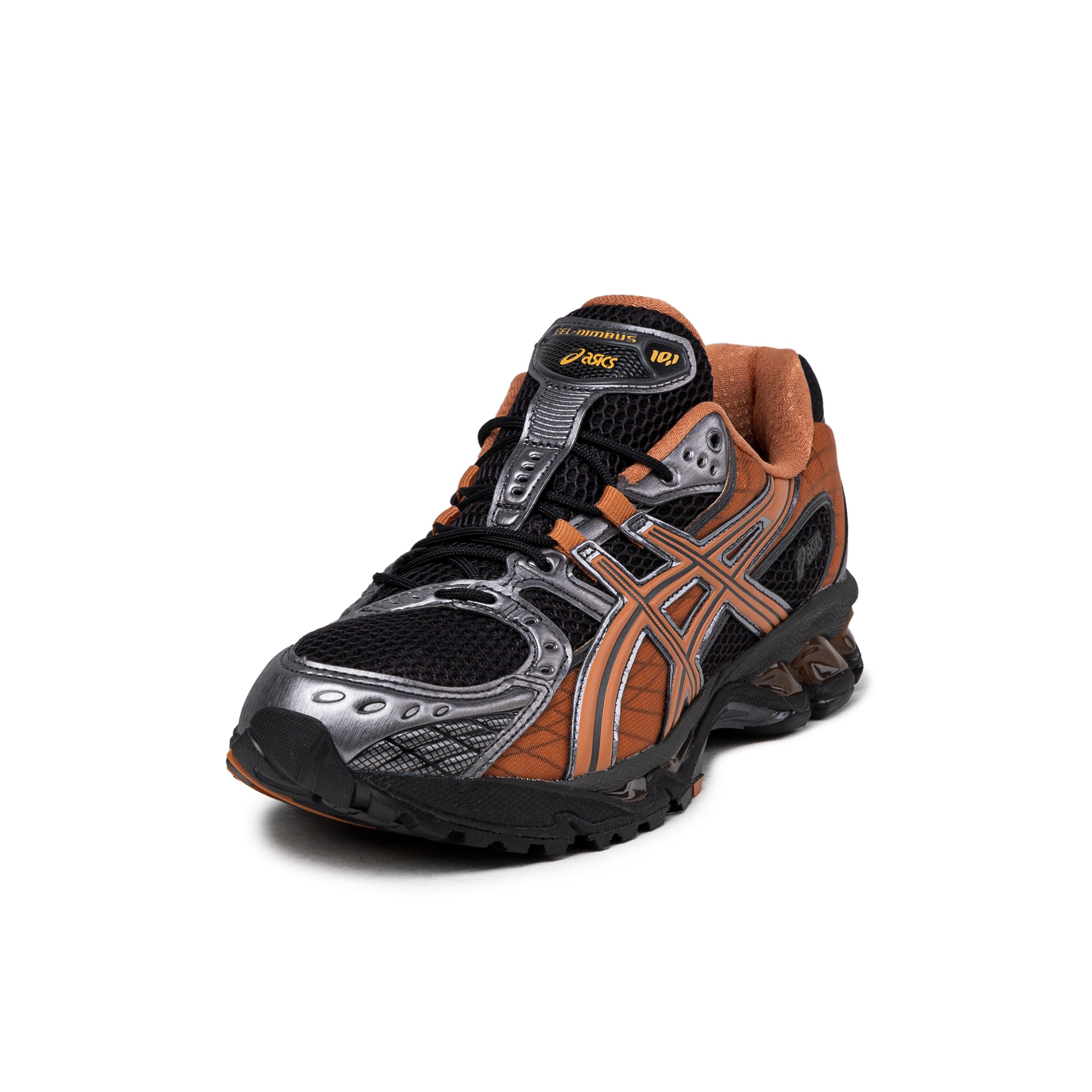 Asics GEL-Nimbus 10.1、mysite、Cacoeks