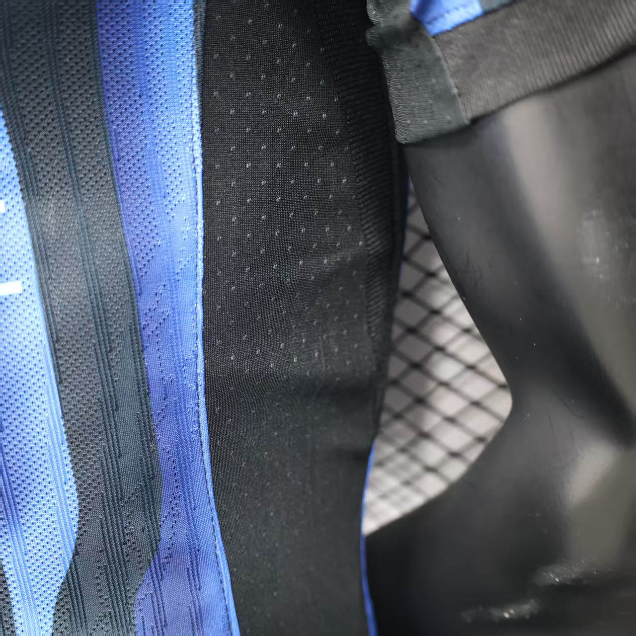 2025/2026 Player Version Inter Milan Home Football Jersey1:1 Quality Thai:football jersey mysite: unitedjerseyfootball 邓江浪:football