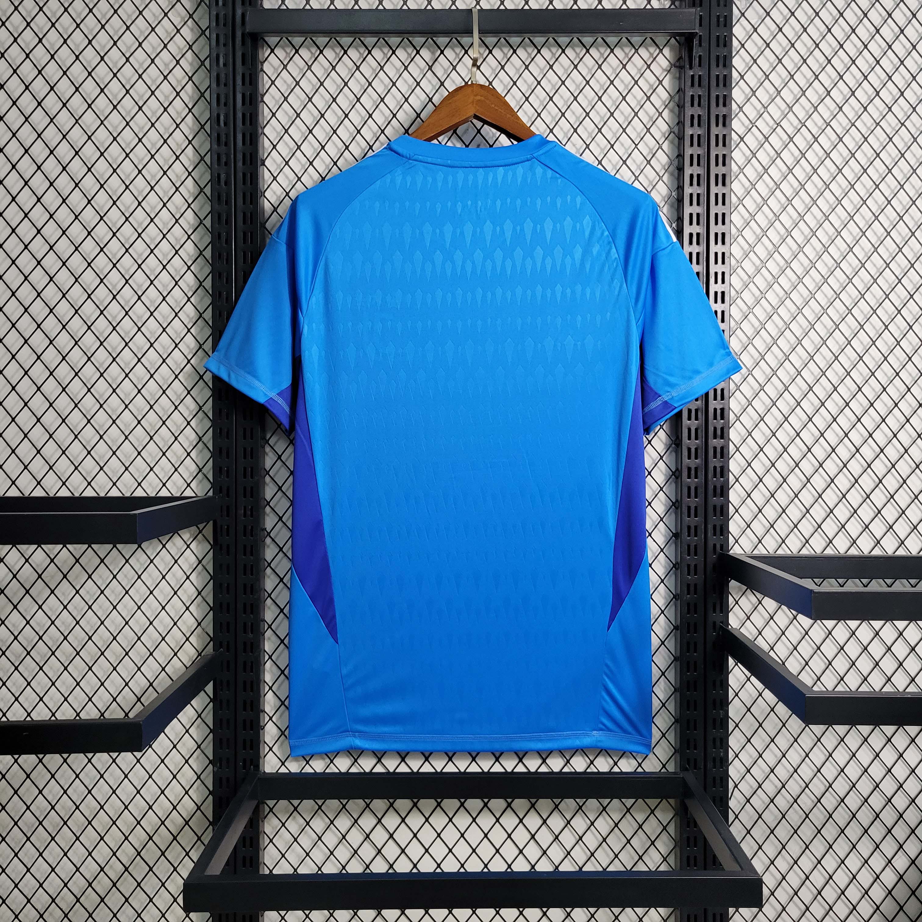 2023/2024 Juventus Goalkeeper Soccer Jersey 1:1 Thai Quality:football jersey mysite: unitedjerseyfootball 邓江浪:football