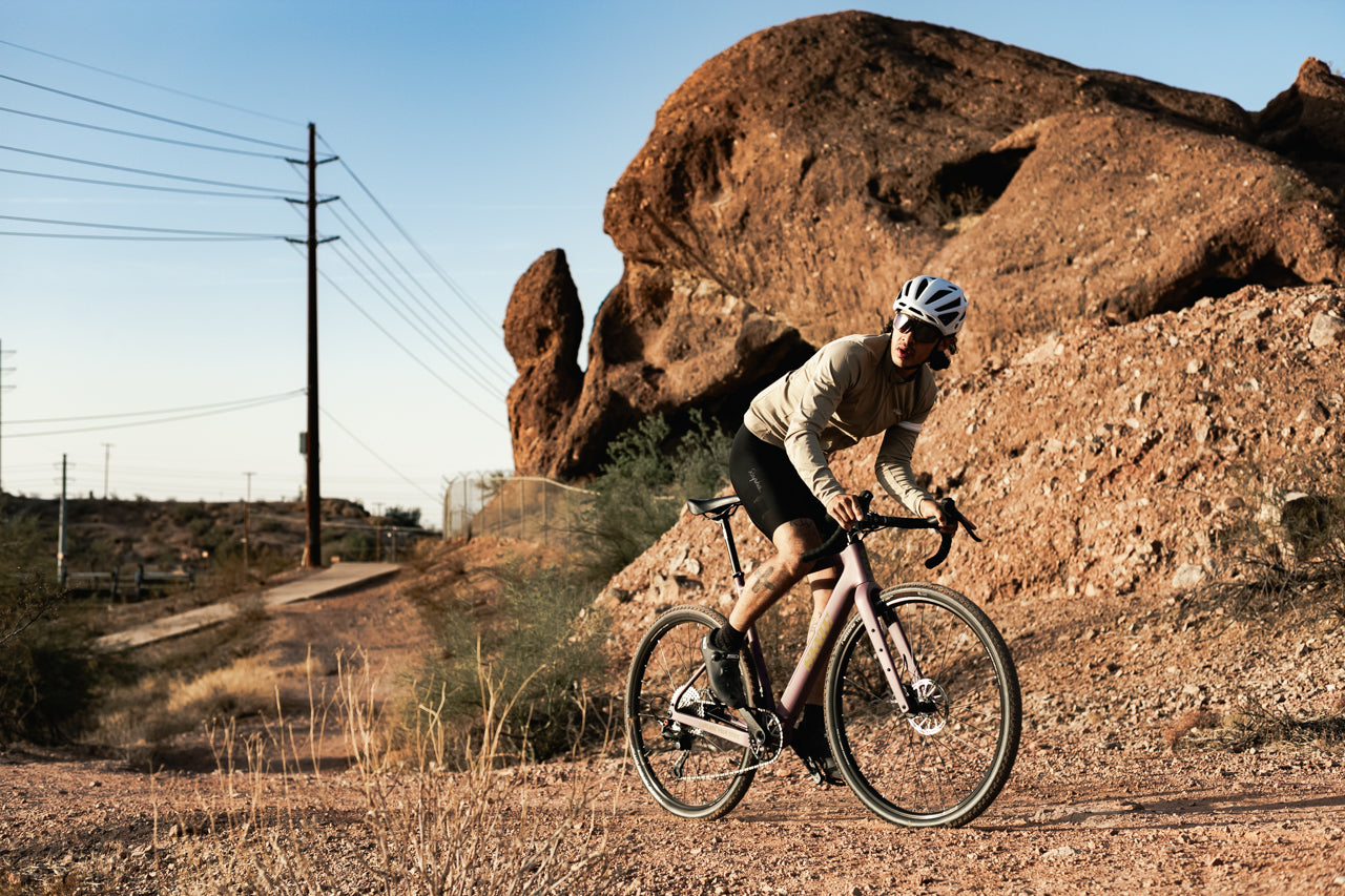 Carbon All-Road v2 - Dusty Merlot、mySite、bearsvspackers