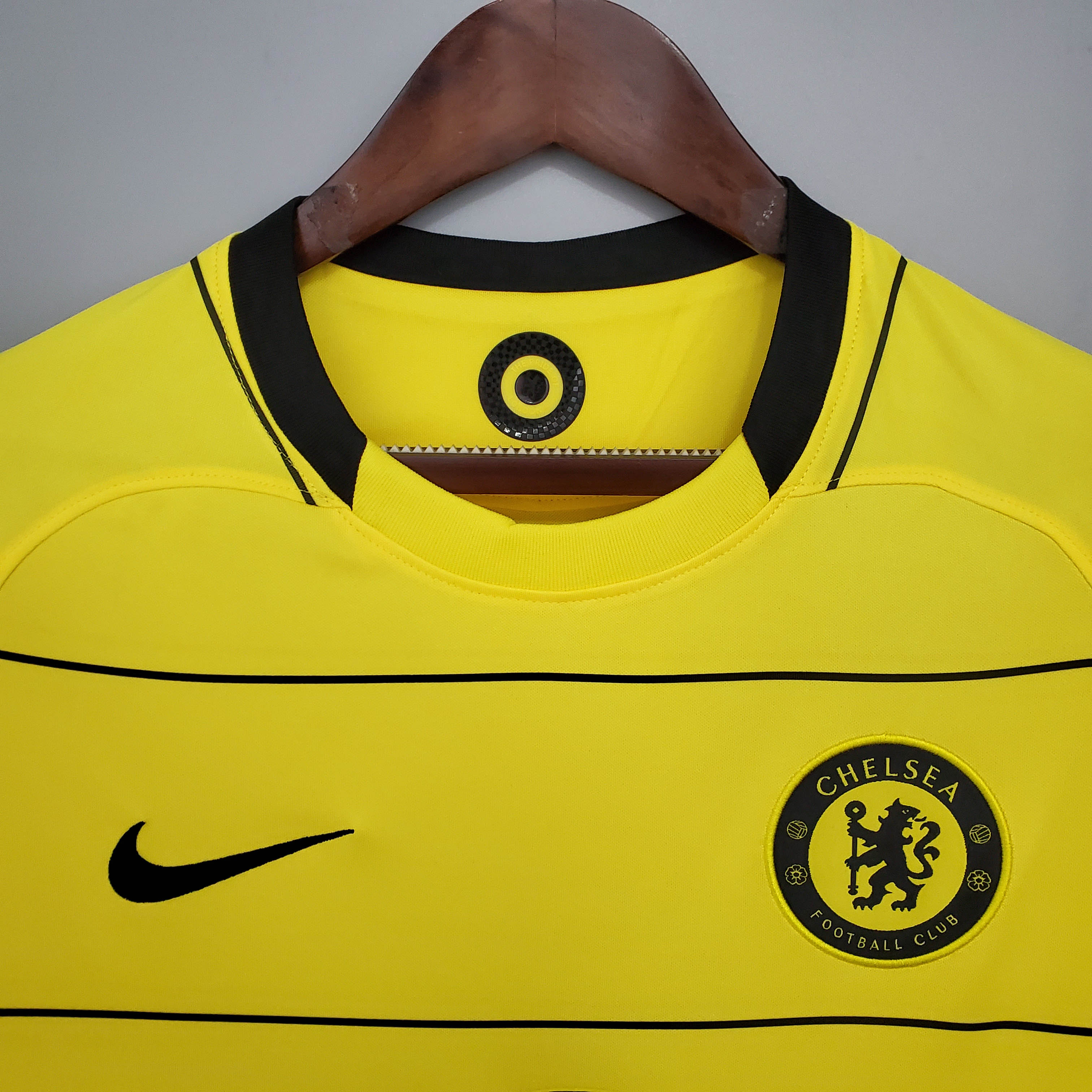 2021/2022 Chelsea Football Jersey Away:football jersey mysite: unitedjerseyfootball 邓江浪:football